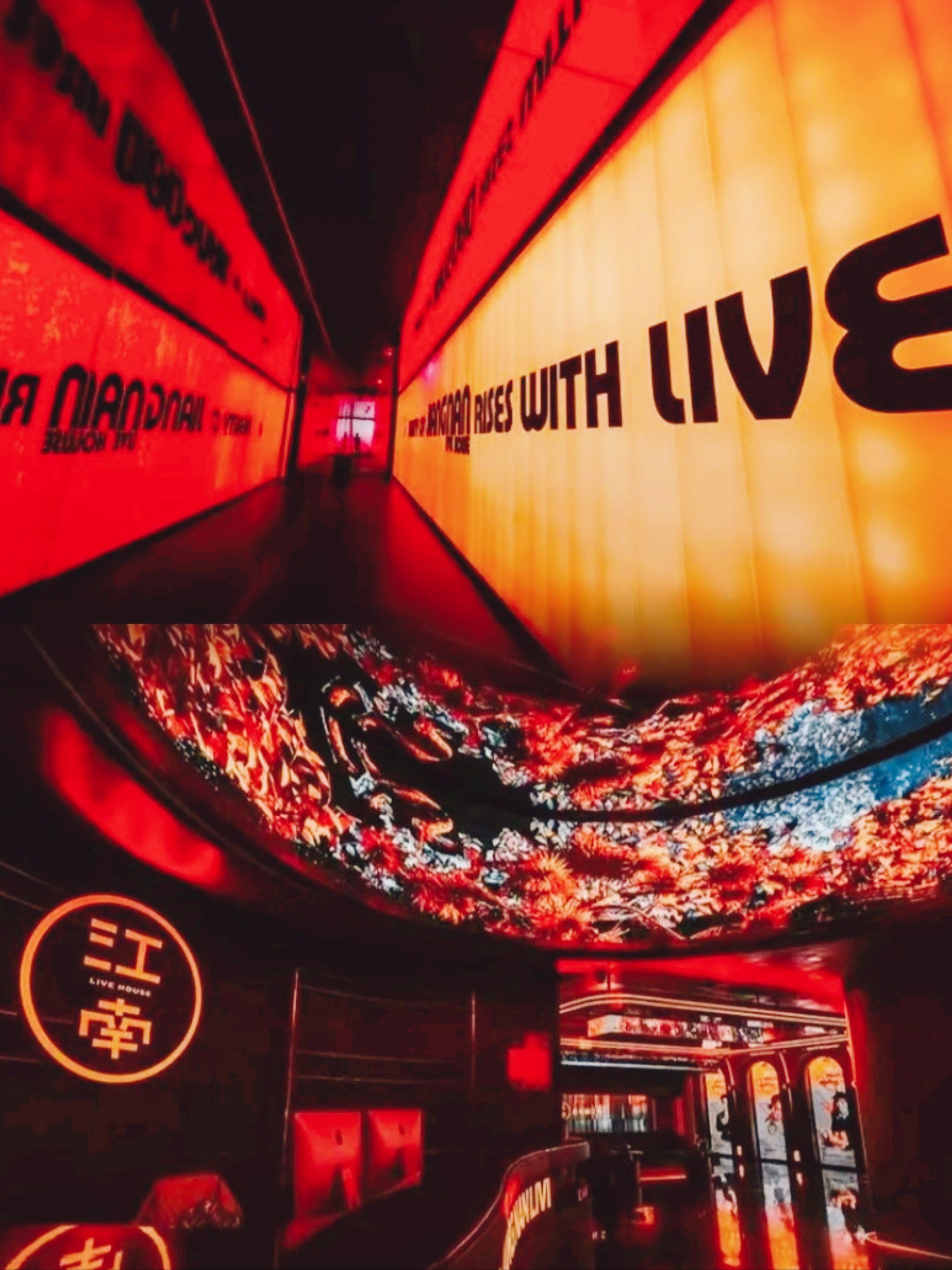 盘锦商务KTV计时攻略-盘山县ktv预定